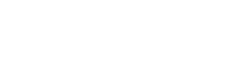 Staging Logo Image.